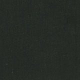 Harbor Club - Charcoal - RM Coco - Fabric by the Yard