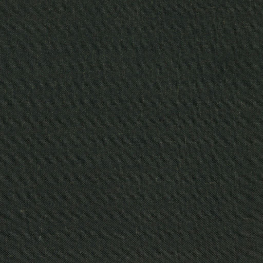 Harbor Club - Charcoal - RM Coco - Fabric by the Yard