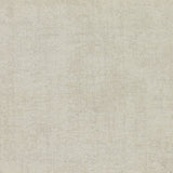 Penthouse - Birch - RM Coco - Fabric by the Yard