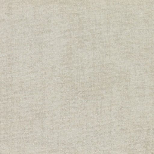 Penthouse - Birch - RM Coco - Fabric by the Yard