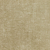 Penthouse - Latte - RM Coco - Fabric by the Yard