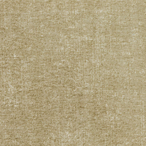 Penthouse - Latte - RM Coco - Fabric by the Yard