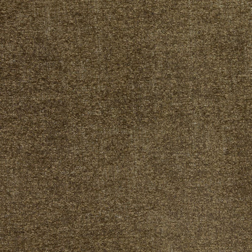 Penthouse - Fawn - RM Coco - Fabric by the Yard