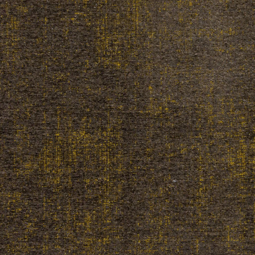 Penthouse - Rich Earth - RM Coco - Fabric by the Yard