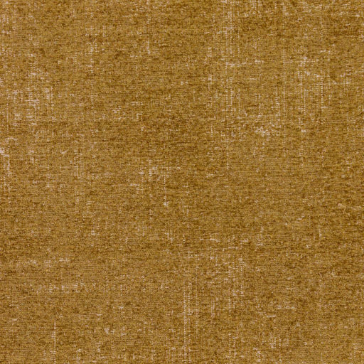 Penthouse - Ormolu - RM Coco - Fabric by the Yard
