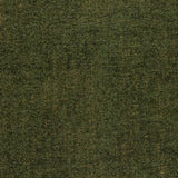 Penthouse - Olive - RM Coco - Fabric by the Yard
