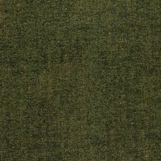 Penthouse - Olive - RM Coco - Fabric by the Yard