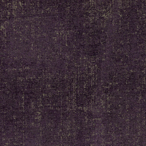 Penthouse - Lilac - RM Coco - Fabric by the Yard
