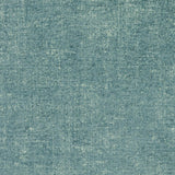 Penthouse - Glacier - RM Coco - Fabric by the Yard