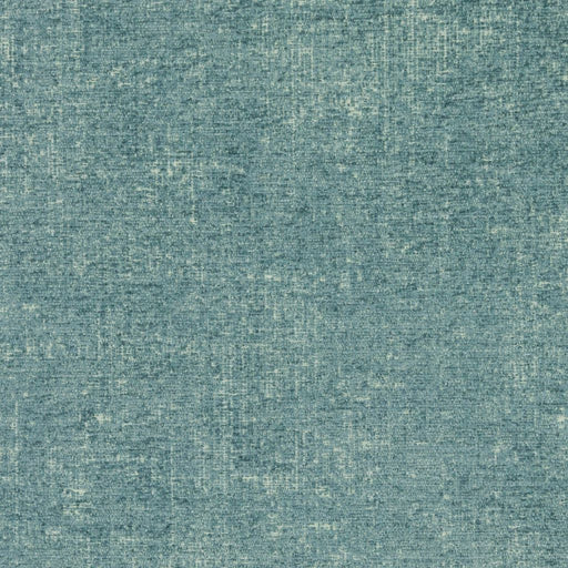 Penthouse - Glacier - RM Coco - Fabric by the Yard