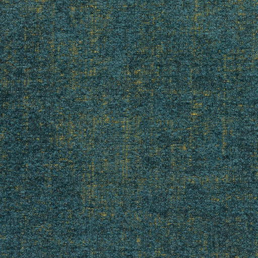 Penthouse - Blue Spruce - RM Coco - Fabric by the Yard