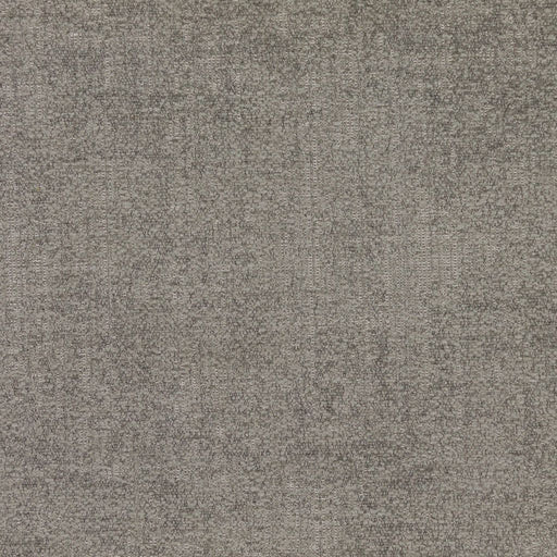 Penthouse - Shadow - RM Coco - Fabric by the Yard