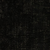 Penthouse - Onyx - RM Coco - Fabric by the Yard