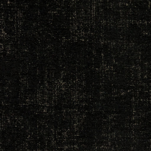 Penthouse - Onyx - RM Coco - Fabric by the Yard