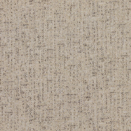 Well Suited - White Pepper - RM Coco - Fabric by the Yard