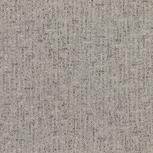 Well Suited - Zinc - RM Coco - Fabric by the Yard