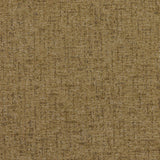 Well Suited - Dune - RM Coco - Fabric by the Yard