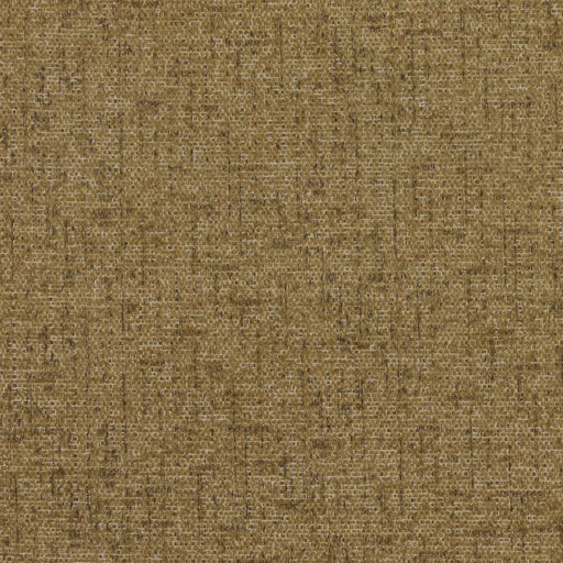 Well Suited - Dune - RM Coco - Fabric by the Yard