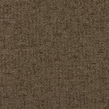Well Suited - Cocoa - RM Coco - Fabric by the Yard