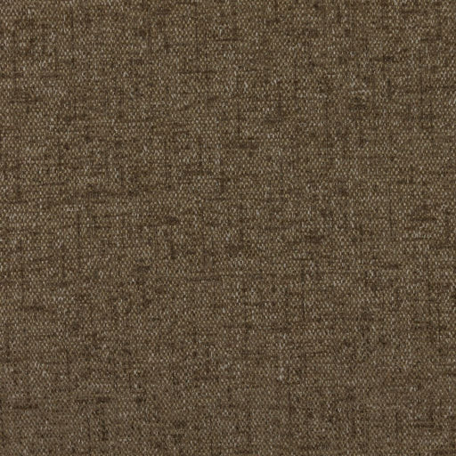 Well Suited - Cocoa - RM Coco - Fabric by the Yard
