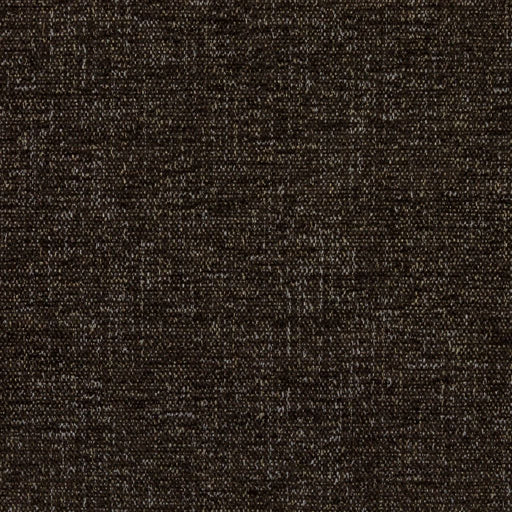 Well Suited - Chocolate - RM Coco - Fabric by the Yard