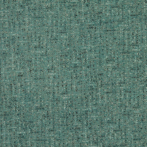 Well Suited - Aquamarine - RM Coco - Fabric by the Yard
