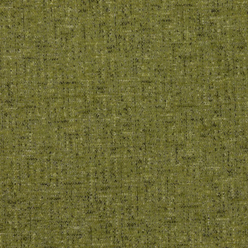 Well Suited - Sprite - RM Coco - Fabric by the Yard