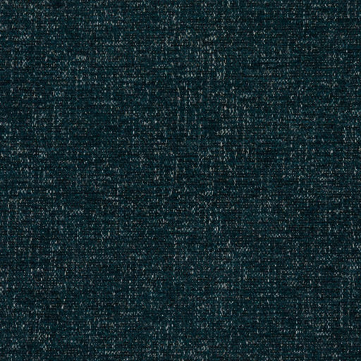 Well Suited - Cadet - RM Coco - Fabric by the Yard