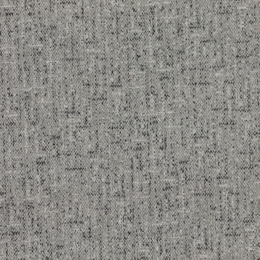Well Suited - Sterling - RM Coco - Fabric by the Yard
