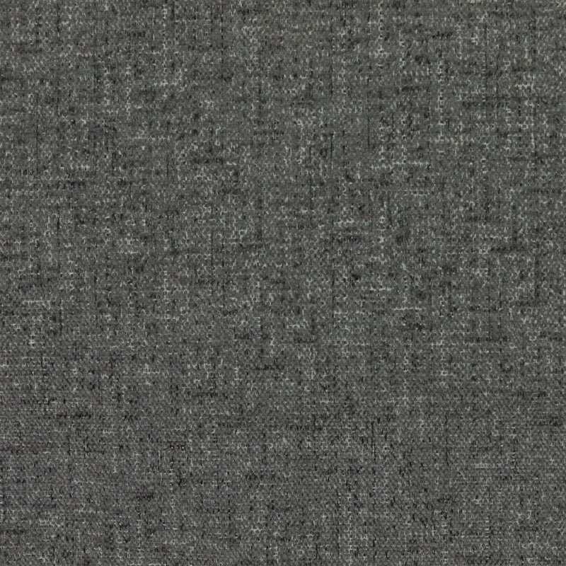 Well Suited - Thunder - RM Coco - Fabric by the Yard