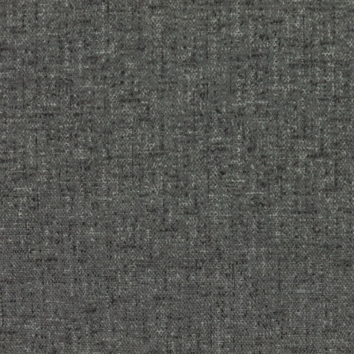 Well Suited - Thunder - RM Coco - Fabric by the Yard