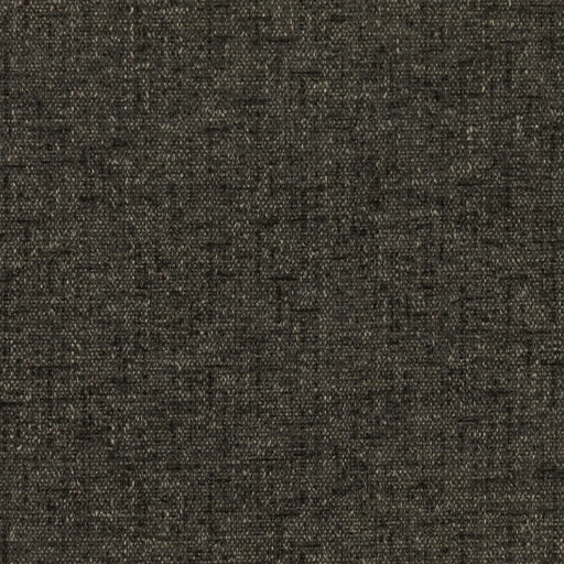 Well Suited - Pewter - RM Coco - Fabric by the Yard