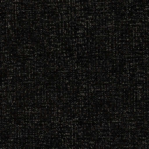 Well Suited - Onyx - RM Coco - Fabric by the Yard