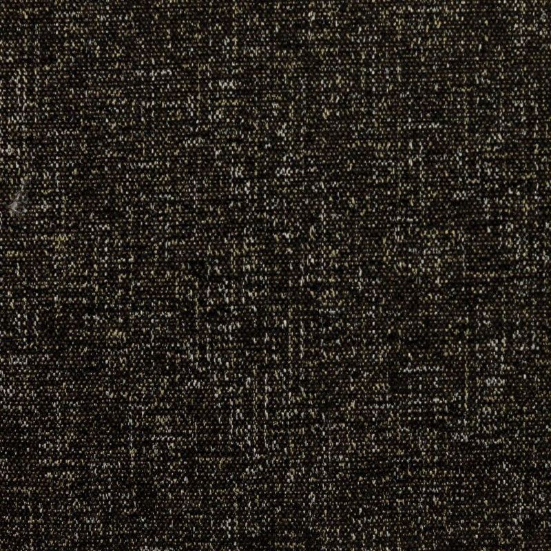 Well Suited - Bittersweet - RM Coco - Fabric by the Yard