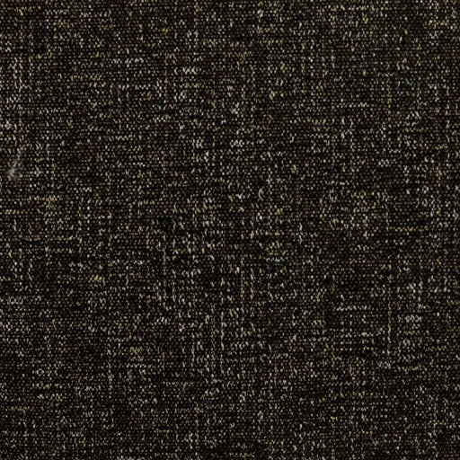 Well Suited - Bittersweet - RM Coco - Fabric by the Yard