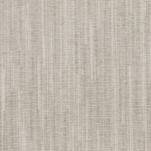 Rialto - French Vanilla - RM Coco - Fabric by the Yard