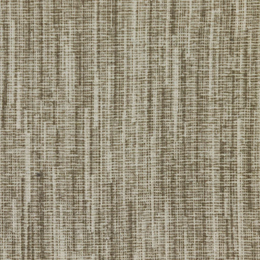 Rialto - Dune - RM Coco - Fabric by the Yard