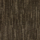 Rialto - Weathered Wood - RM Coco - Fabric by the Yard