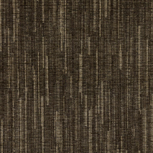 Rialto - Weathered Wood - RM Coco - Fabric by the Yard