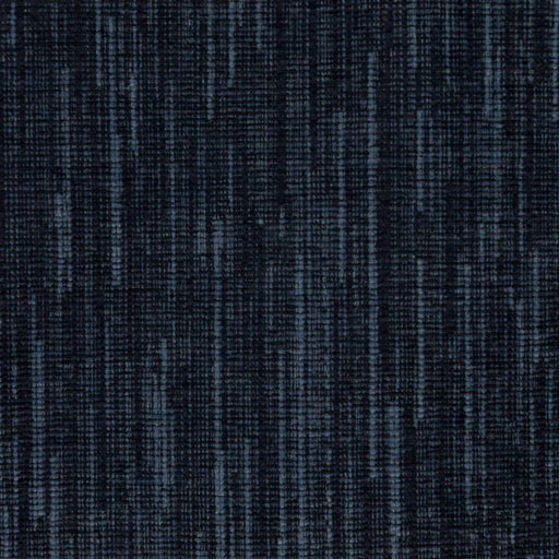 Rialto - Denim - RM Coco - Fabric by the Yard