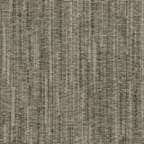Rialto - Flannel - RM Coco - Fabric by the Yard