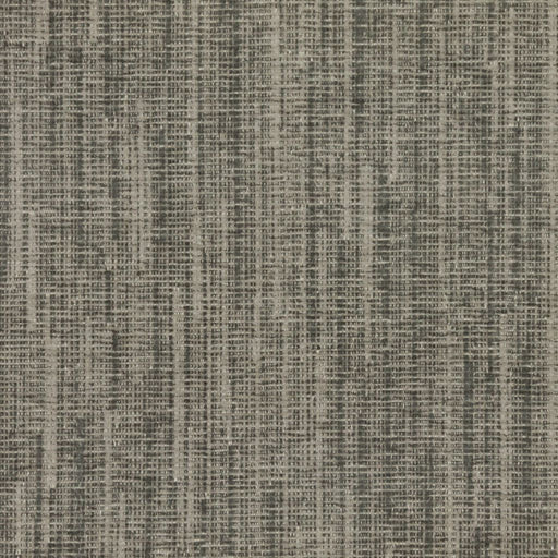 Rialto - Flannel - RM Coco - Fabric by the Yard