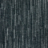 Rialto - Phantom - RM Coco - Fabric by the Yard