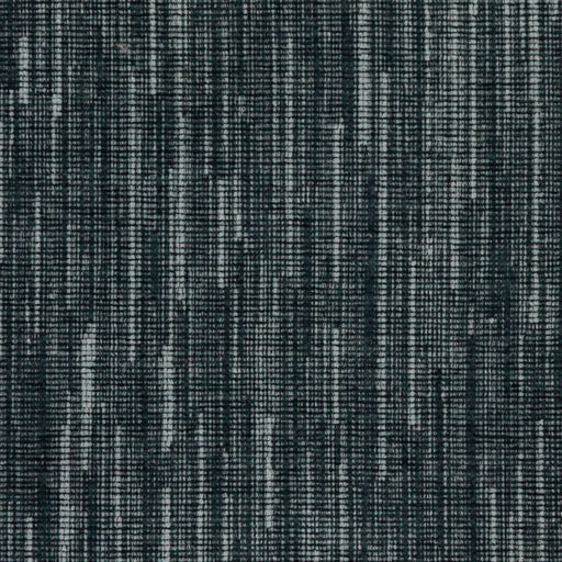 Rialto - Phantom - RM Coco - Fabric by the Yard