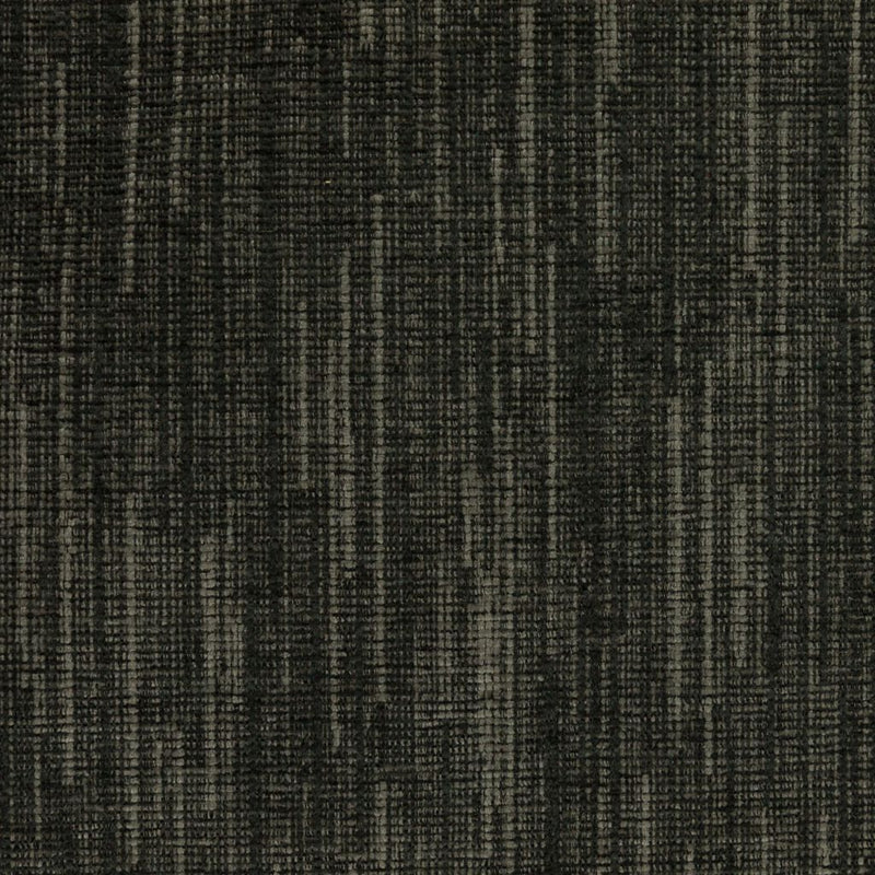 Rialto - Dusk - RM Coco - Fabric by the Yard