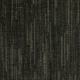 Rialto - Dusk - RM Coco - Fabric by the Yard