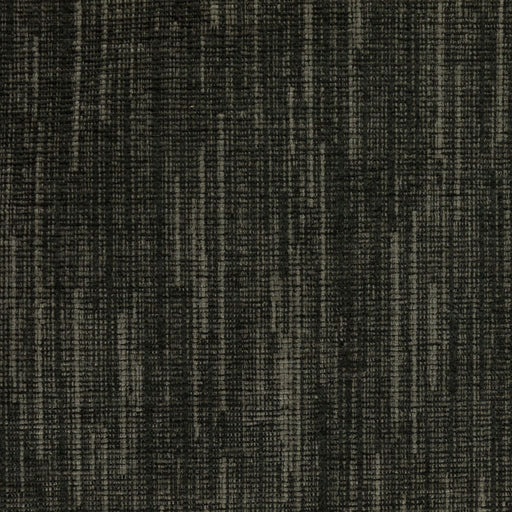 Rialto - Dusk - RM Coco - Fabric by the Yard