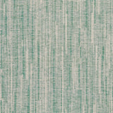 Rialto - Sea Spray - RM Coco - Fabric by the Yard