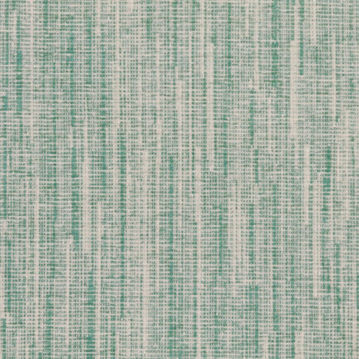 Rialto - Sea Spray - RM Coco - Fabric by the Yard