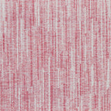 Rialto - Cotton Candy - RM Coco - Fabric by the Yard